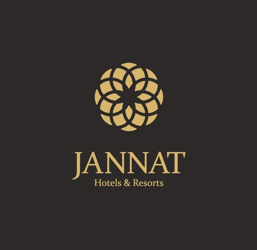 JANNAT
