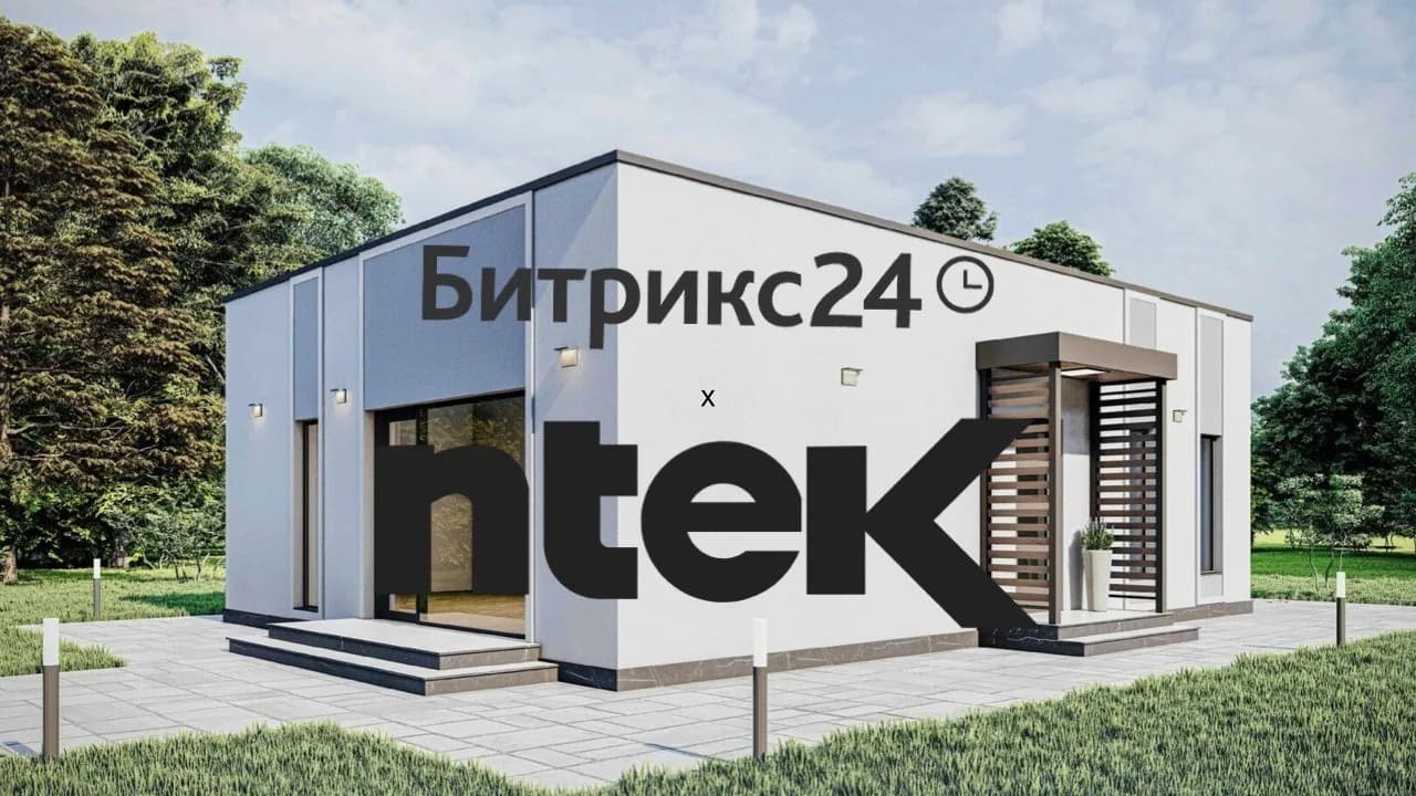 Стоматологическая клиника Эстет