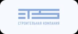 Новый логотип