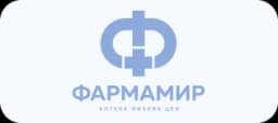 Национальный центр Кыргызской Республики по предупреждению пыток