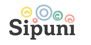 SIPUNI