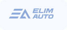 ELIM AUTO