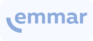 emmar