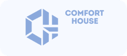 Comfort House
