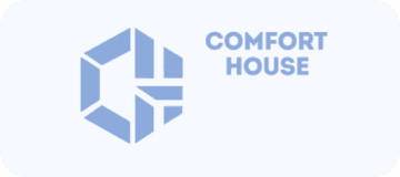 Comfort House