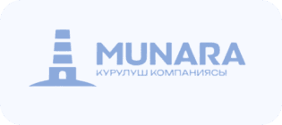 Munara