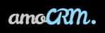 amoCRM