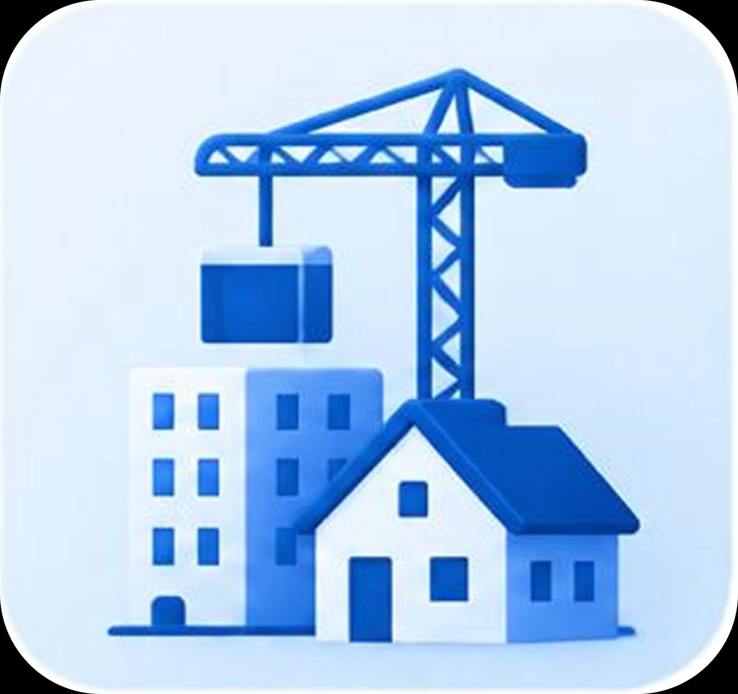 Образовательные центры